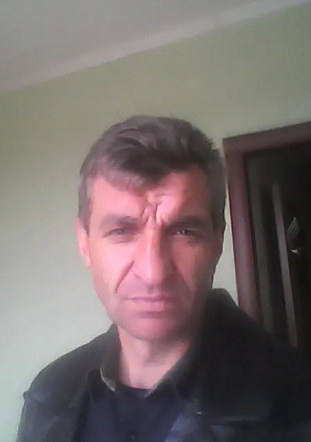 Юрий из Лобни, мне 55, познакомлюсь для дружбы