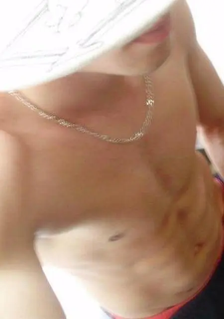 Я Тимур, 42, знакомлюсь на одну ночь в Стрежевом