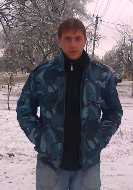 Я Александр, 37, знакомлюсь на одну ночь в Зеленокумске