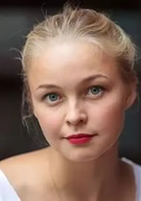 Ангелина из Оренбурга, ищу на сайте знакомства на одну ночь