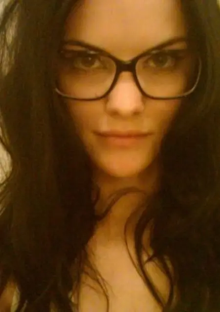 Я Даша, 34, знакомлюсь без обязательств в Йошкар-Оле