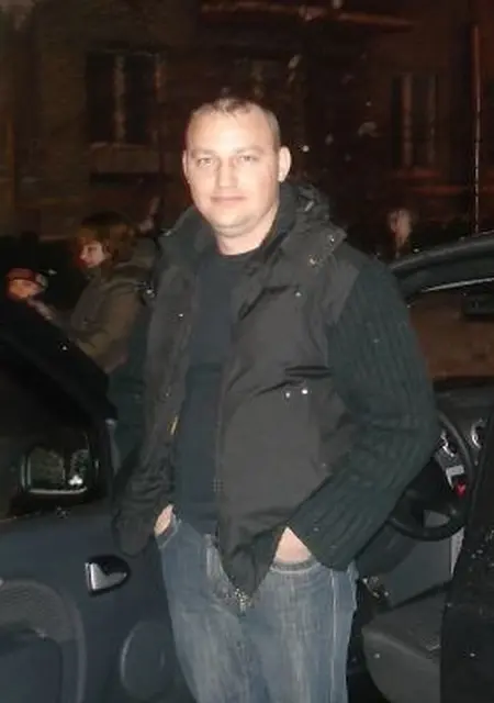 Денис из Московского, ищу на сайте знакомства на одну ночь