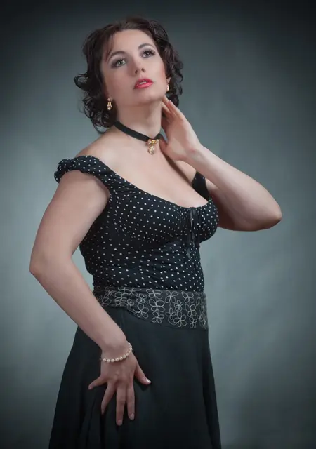 Пара из Минска, мне 64, познакомлюсь для дружбы