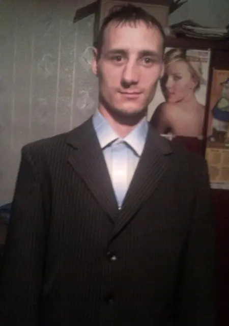 Я Александр, 40, из Сызрани, ищу знакомство для постоянных отношений