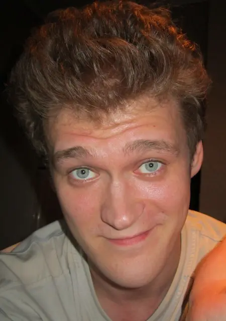 Я Сергей, 41, знакомлюсь без обязательств в Йошкар-Оле