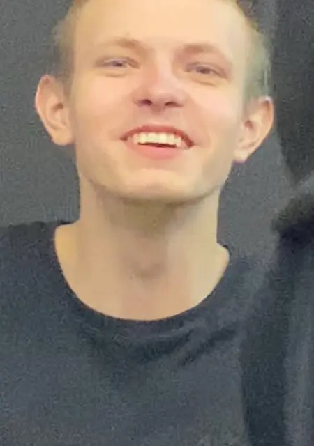 Я Никита, 27, знакомлюсь для совместных путешествий в Курске