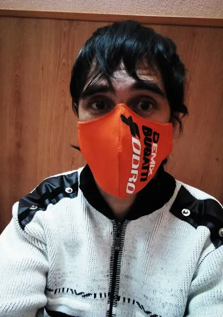 Я Коля, 34, знакомлюсь на одну ночь в Железногорске