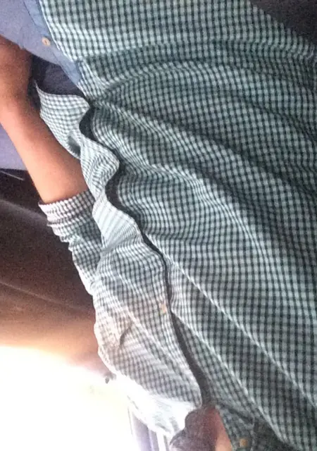 Треть из Кирова, мне 46, познакомлюсь