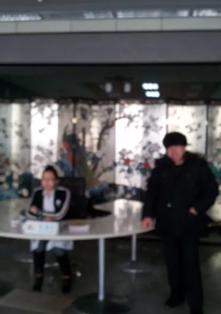 Саша из Артема, ищу на сайте знакомства на одну ночь