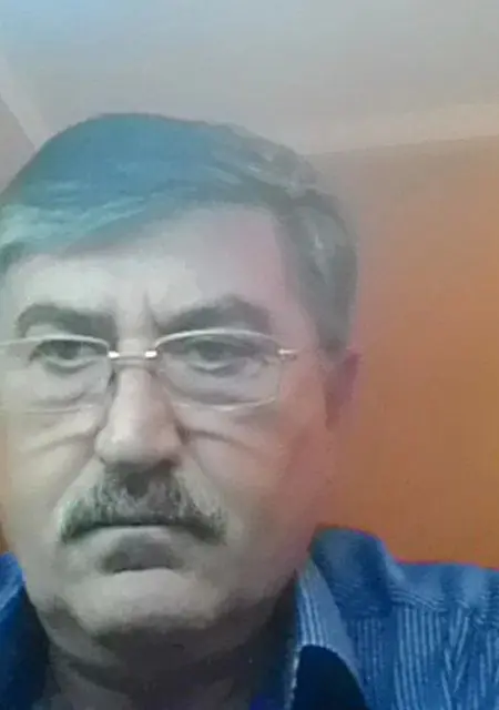 Аппарат из Махачкалы, мне 55, познакомлюсь для приятного времяпровождения