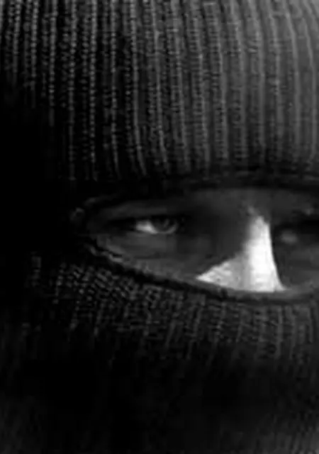 Иван из Омска, мне 51, познакомлюсь для приятного времяпровождения