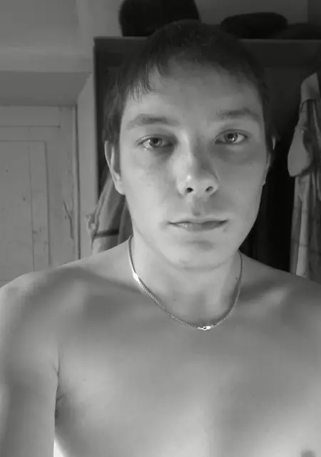 Александр из Невьянска, мне 34, познакомлюсь для дружбы