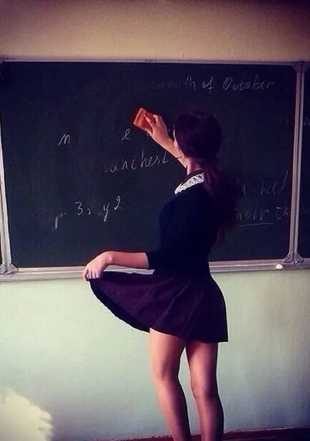 Я Женя, 28, знакомлюсь для вирта в Астрахани