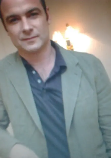 Иван из Кстова, ищу на сайте знакомства на одну ночь