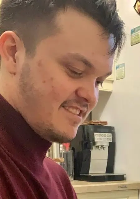 Никита из Кстова, ищу на сайте знакомства на одну ночь