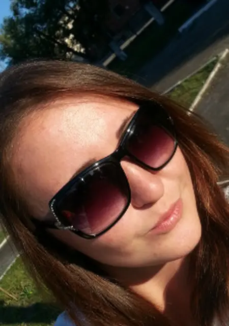 Я Vfhbz, 35, знакомлюсь на одну ночь в Тобольске