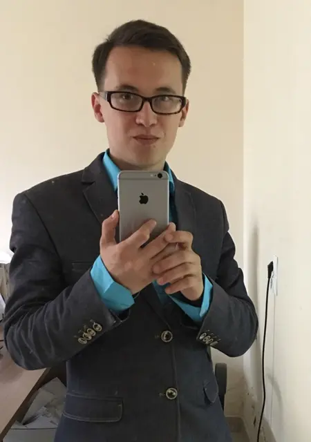 Григорий из Октябрьского, ищу на сайте постоянные отношения