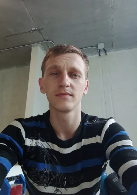 Максим из Спасска-Дальнего, мне 28, познакомлюсь для дружбы