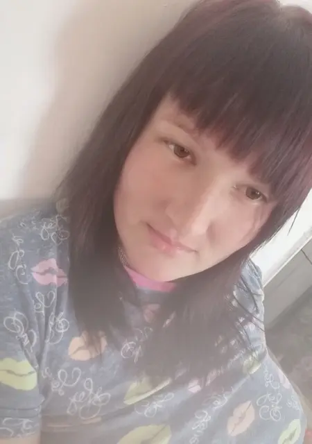 Я Юлия, 33, из Белореченска, ищу знакомство для приятного времяпровождения