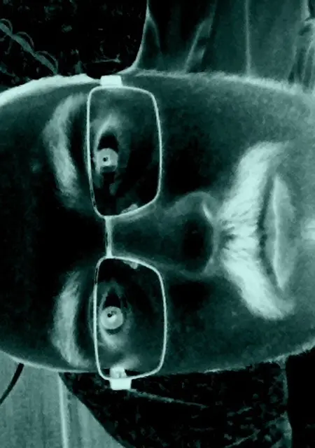 Сергей из Белоомута, ищу на сайте знакомства на одну ночь