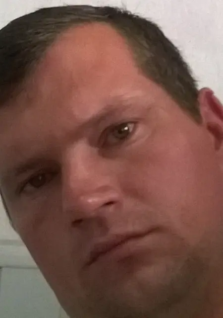 Я Владимир, 45, знакомлюсь без обязательств в Белой Калитве