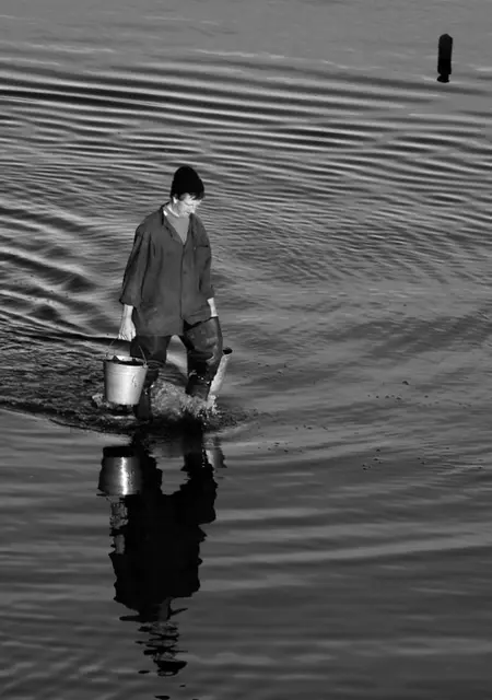 Я Алексей, 48, знакомлюсь на одну ночь в Конакове