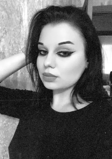 Александра из Кемерово, мне 23, познакомлюсь для приятного времяпровождения