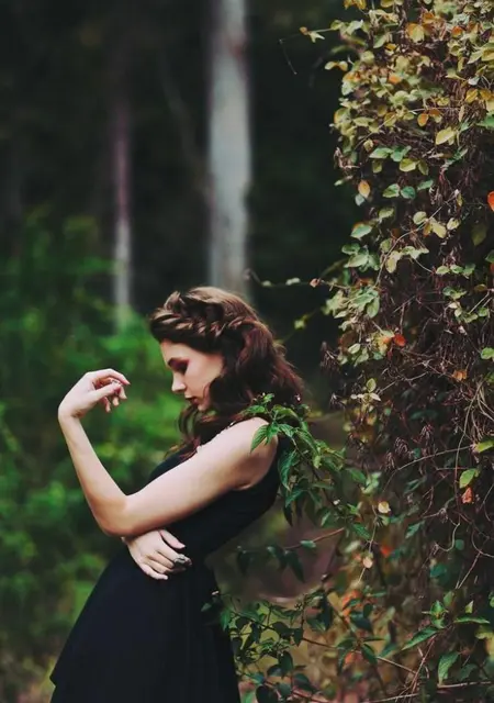 Я Роксана, 45, знакомлюсь для дружбы в Гомеле