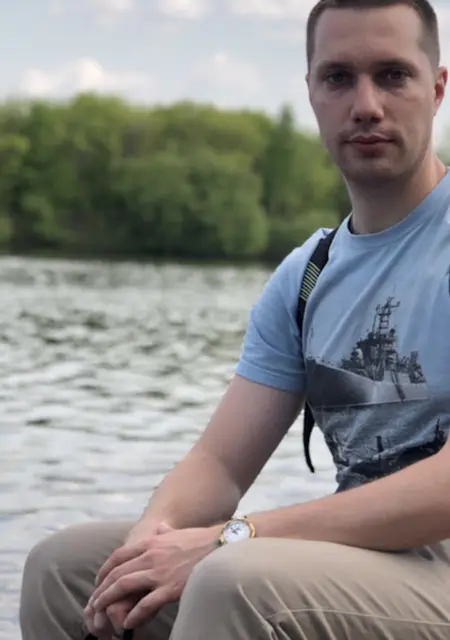 Алекс из Балашихи, ищу на сайте приятное времяпровождение