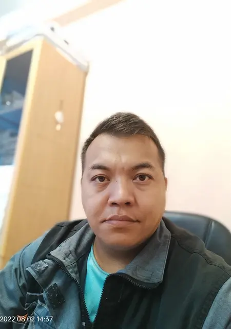 Я Арман, 41, знакомлюсь для постоянных отношений в Павлодаре