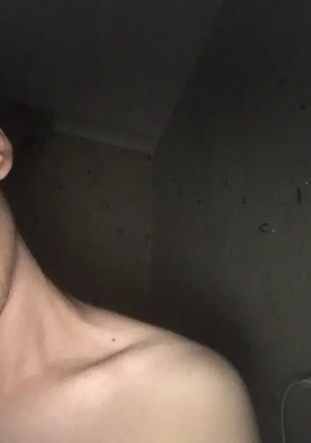 Мии из Глазова, мне 25, познакомлюсь для приятного времяпровождения