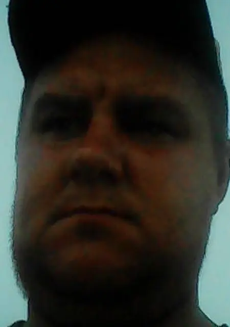 Коляныч из Стрежевого, ищу на сайте дружбу