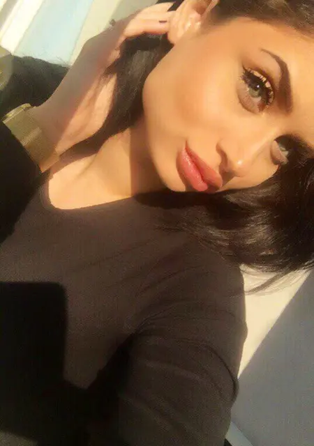 Gjkbyf из Гродно, ищу на сайте знакомства без обязательств