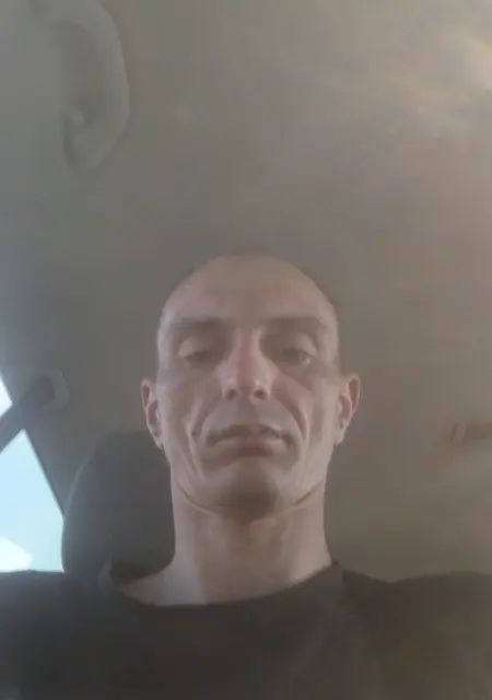 Иванов из Дедовска, мне 37, познакомлюсь на одну ночь