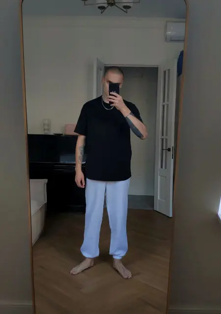 Я Владимир, 28, из Мурино, ищу знакомство для общения