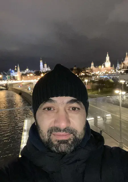 Михаил из Самары, ищу на сайте приятное времяпровождение