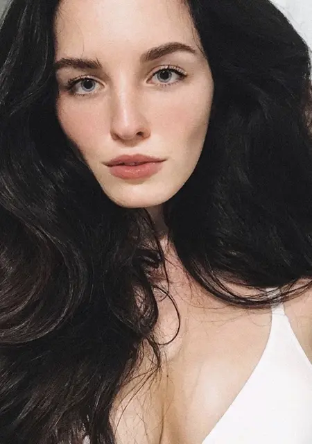 Анастасия из Владивостока, ищу на сайте знакомства на одну ночь