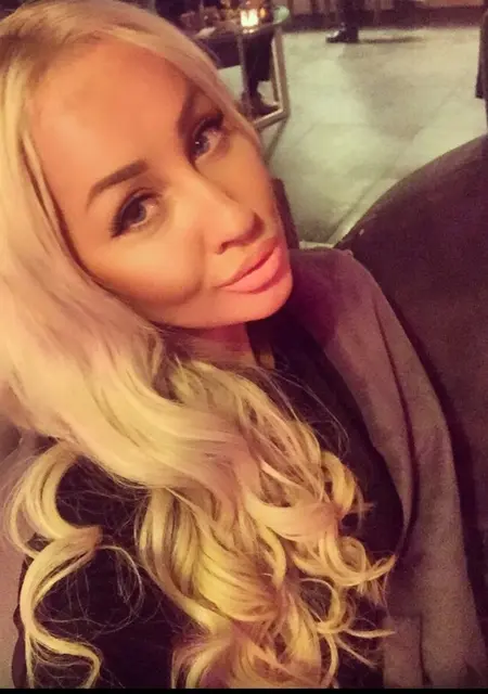 Я Кристина, 32, из Новокузнецка, ищу знакомство для постоянных отношений