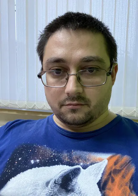 Я Александр, 37, знакомлюсь без обязательств в Пудоже