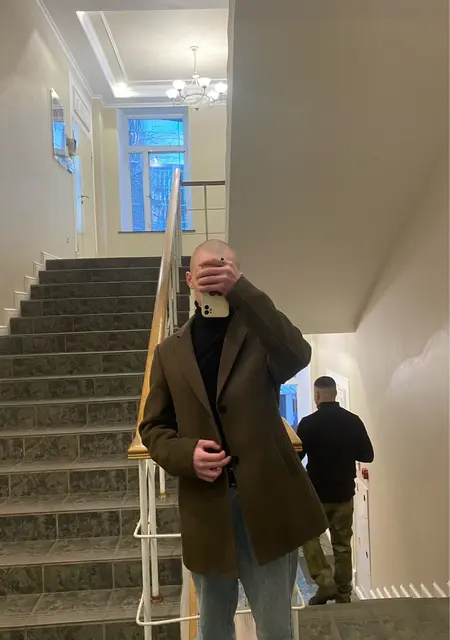 Я Владислав, 21, знакомлюсь для приятного времяпровождения в Туле