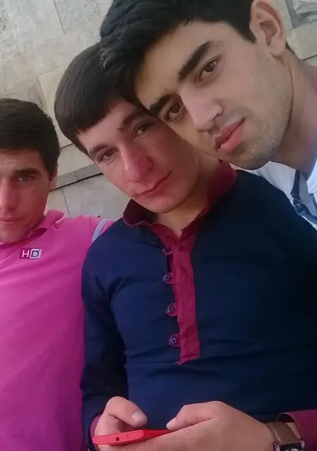 Я Руслан, 31, знакомлюсь на одну ночь в Буденновске