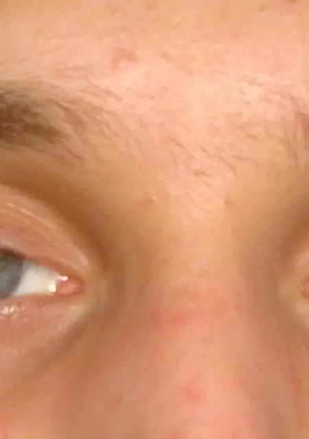 Дима из Переславля-Залесского, ищу на сайте знакомства на одну ночь