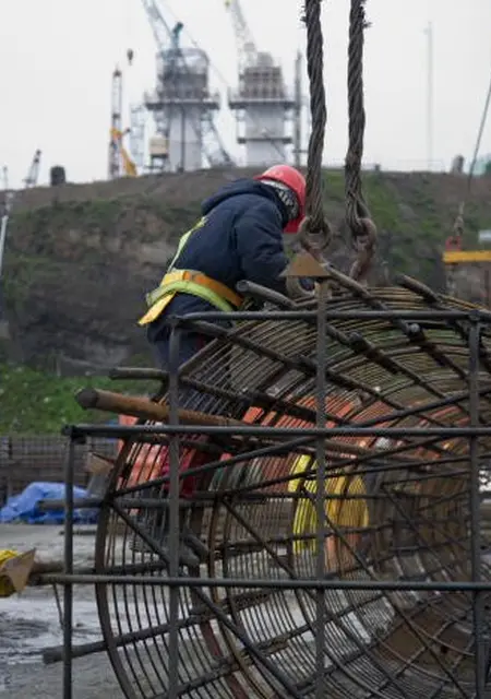 Я Mostvik, 46, знакомлюсь на одну ночь в Медвежьегорске