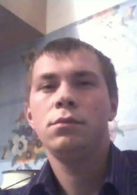 Я Arsentii, 38, из Ессентуков, ищу знакомство для постоянных отношений