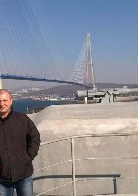 Dgonni из Шушаров, мне 52, познакомлюсь на одну ночь