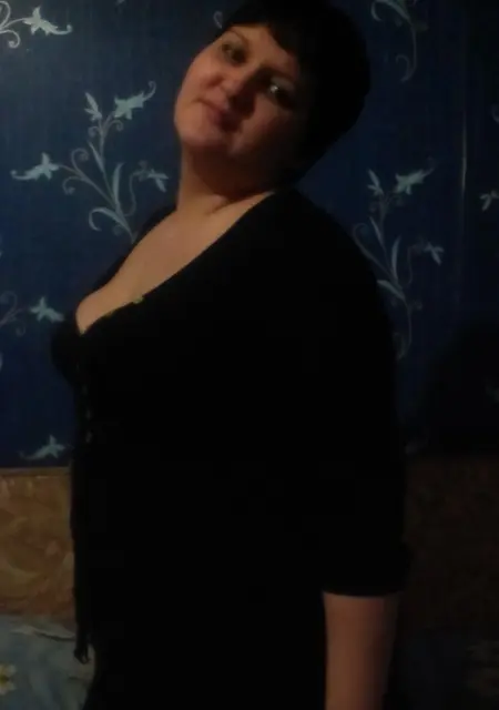 Лапочка из Казани, мне 42, познакомлюсь для общения