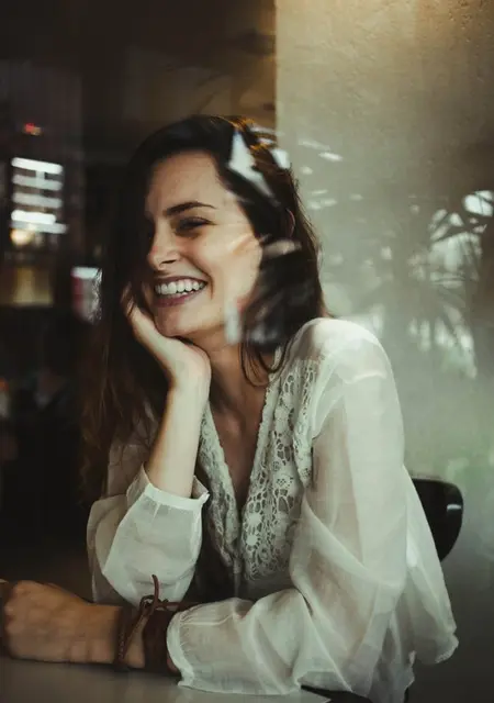 Я Олеся, 38, из Сургута, ищу знакомство для дружбы