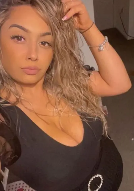 Я Caths, 21, знакомлюсь в Лондоне