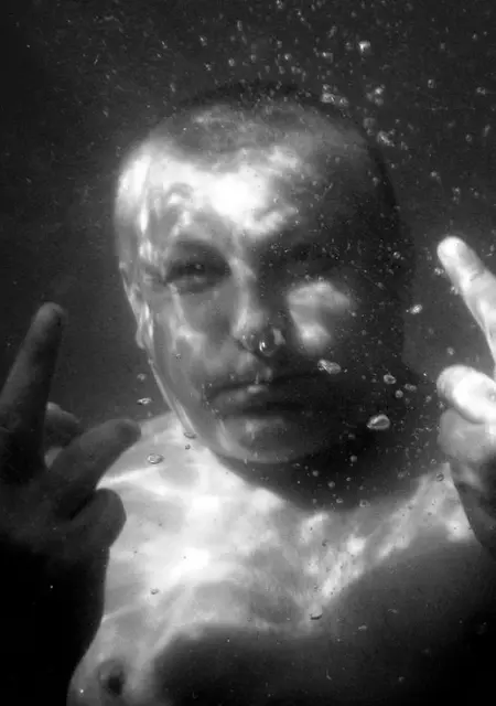 Vitos из Евпатории, ищу на сайте знакомства на одну ночь