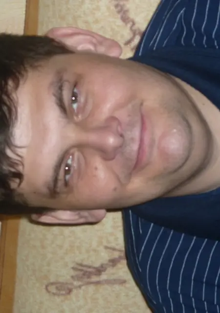 Ivan из Брянска, мне 49, познакомлюсь без обязательств